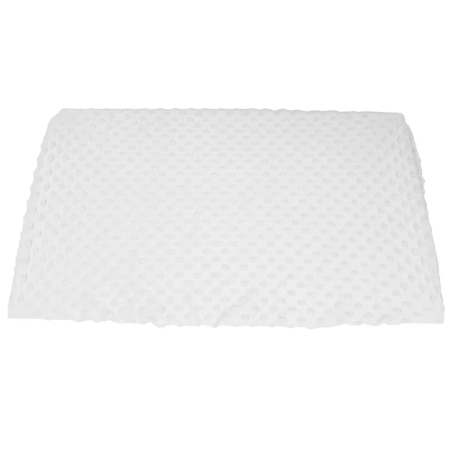 Elastic Changing Pads Cover Reusable Changing Pad Sheet Washable Changing Pads 2