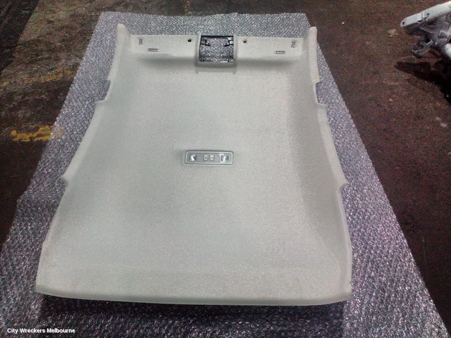 Other, Vehicle Parts & Accessories - PicClick AU