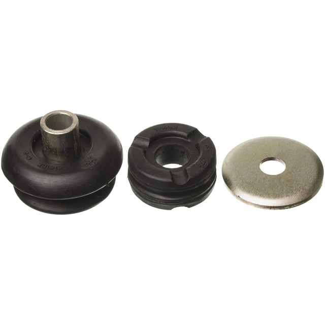 Rear Upper Strut Mount Direct Fit