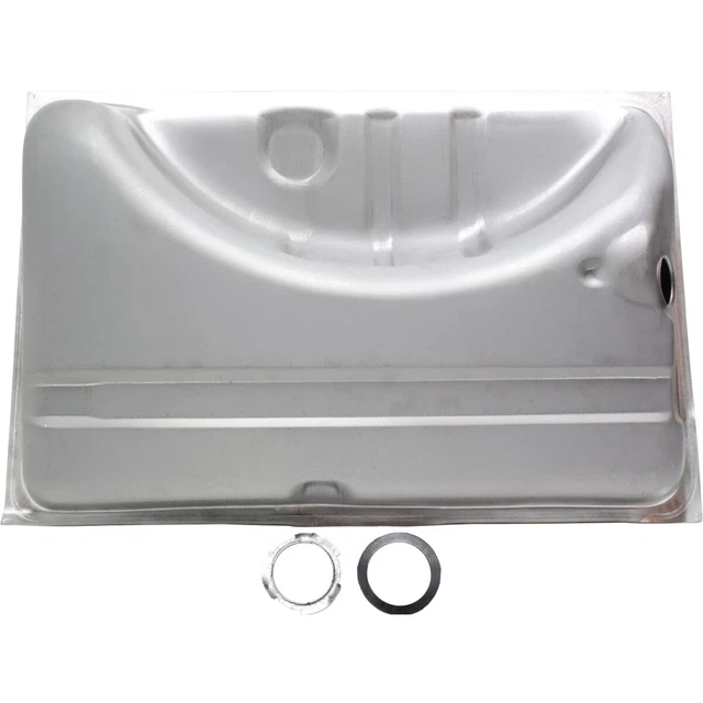 Fuel Tank Fits 64-66 BARRACUDA 933265