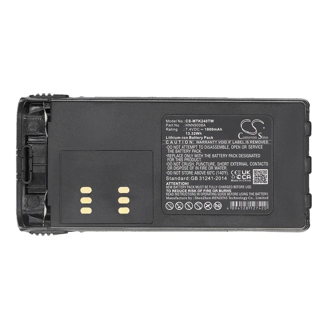 Batteries, Camera, Drone & Photo Accessories, Cameras & Photo