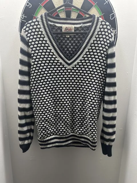 Arabella and addison knitwear clearance