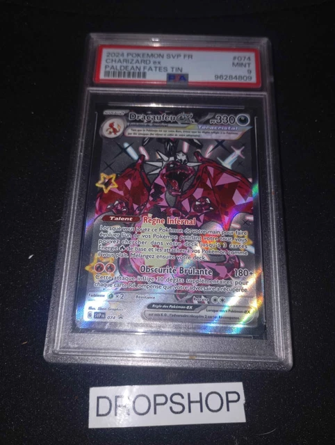 File:SimboloSetPromo stella nera SVP.png - Pokémon Central