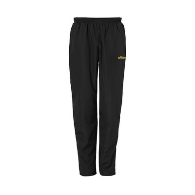 Uhlsport Uhlsport Ligue 2.0 Pantalon de Présentation Noir F03 