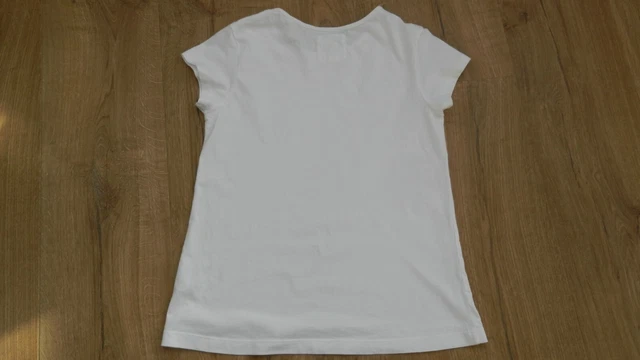 Girls Bundle Of Summer Clothes. Aged 11 Years. 7