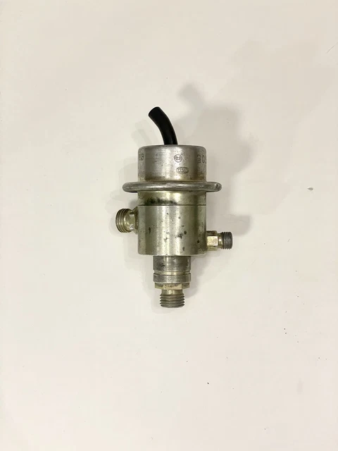 Bosch 0280160221 Fuel Supply | Parts In - View #2
