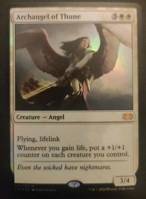 MTG DOUBLE MASTERS 2022 Mana Vault Japan FOIL NM EUR 55,90