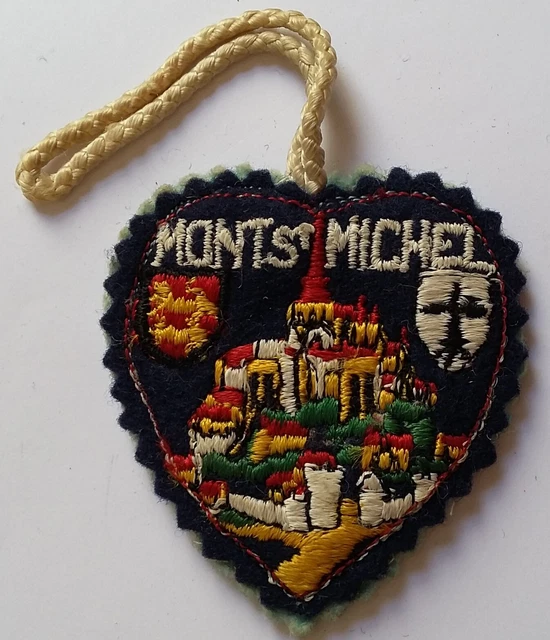BLASON ANCIEN VILLE SAINT PAUL DE VENCE ST Patch