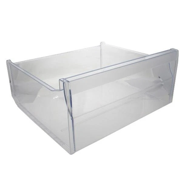 Compartiment de porte Whirlpool Indesit 481010476967 00155 Compartiment de porte Whirlpool Indesit 481010476967 00155