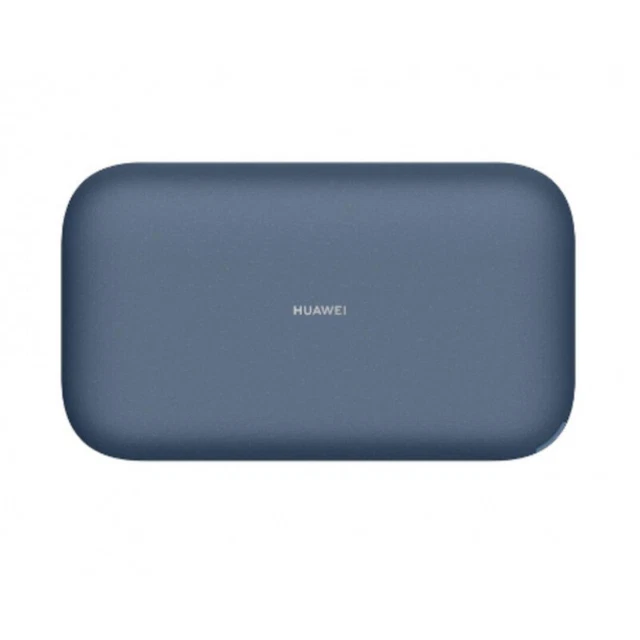 Huawei Mobile WiFi E5783-836 Pro 4G LTE Cat6 Mobile WiFi Router 3000mAh Battery