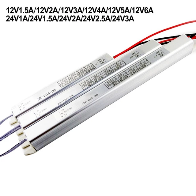 High Quality Power Transformer Practical Durable Waterproof IP67 ≥ 80% -25-65 ℃