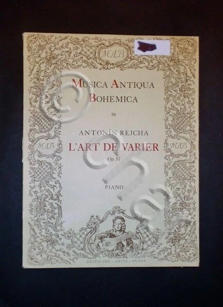 Ultimo - La parte migliore di me (spartito pianoforte) Sheet Music by