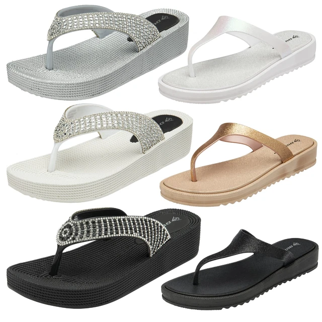 Grass Slippers - Lightweight Comfortable Summer Style