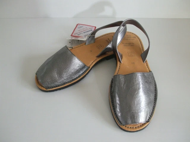 Palmaira uk on sale