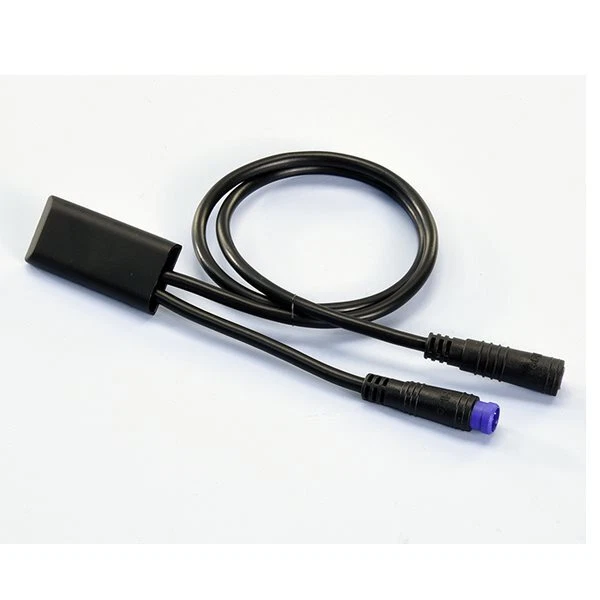 Modulo di messa a punto Polini Hi-Speed E-Bike Fazua Evation - 950.830.040