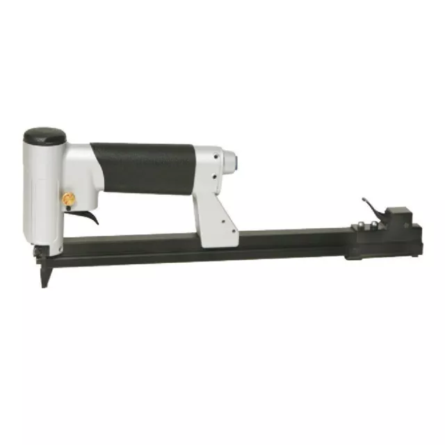 Spotnails BS8016AF Auto-Fire Stapler for 80 series staples