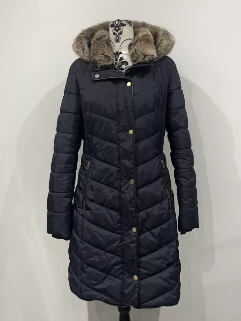 Joules cherington shop