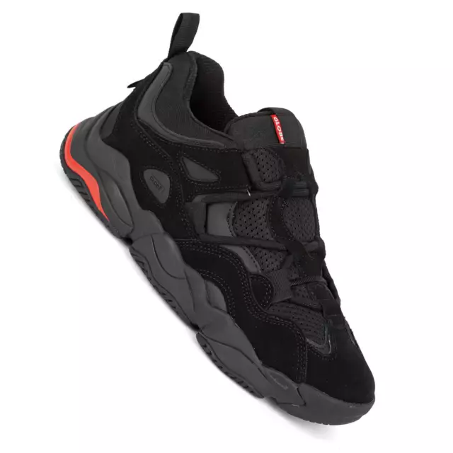 Globe deals scarpe larghe
