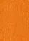 3er Pack DecoPatch Papier Nr 466 Orange Muster Designpapier Bastelpapier 3 Blatt