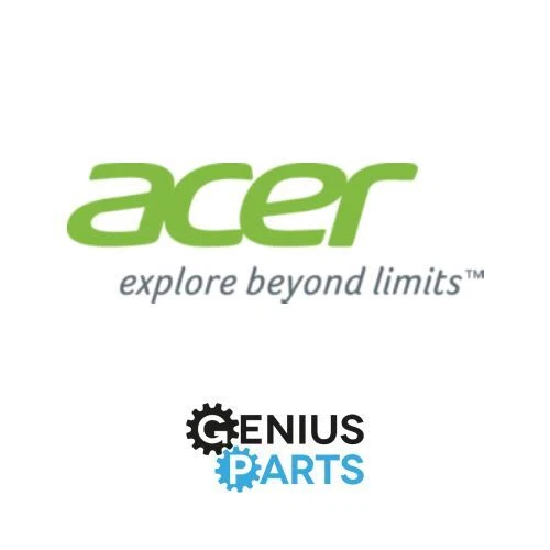 Usb драйвера acer