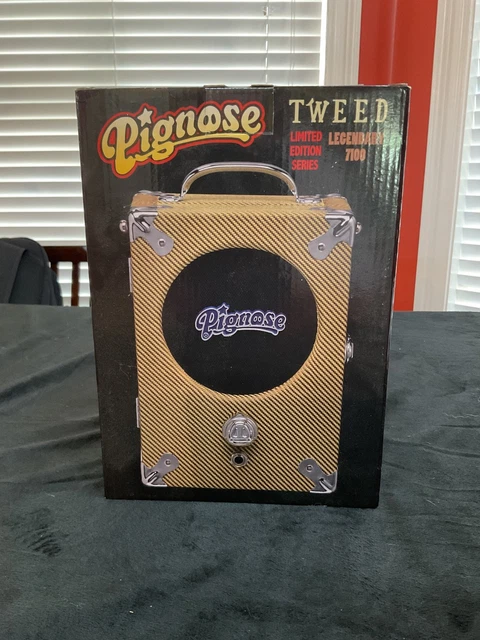 Guitar Amplifiers, Guitars & Basses, Musical Instruments & Gear