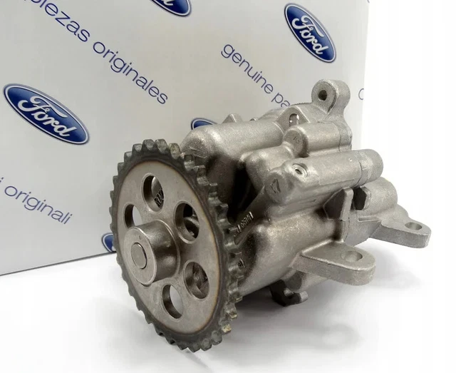 Tubo Leak Off Iniettori GuusCar Per Ford Transit E Custom 2.2 TDCi – Compatibile Con MK7, MK8, E Anche Per Citroën Relay E Peugeot Boxer – OEM 1761934, 9801197080, BK2Q9K022AF