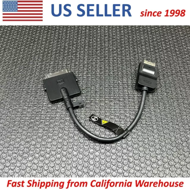 BN39-02470A One Connect Cable for Samsung TV QN43LS03RAF, QN43LS03TAF,  QN49LS03RAF, QN50LS03TAF, QN55LS03RAF, QN55LS03TAF, QN65LS03RAF,  QN65LS03TAF