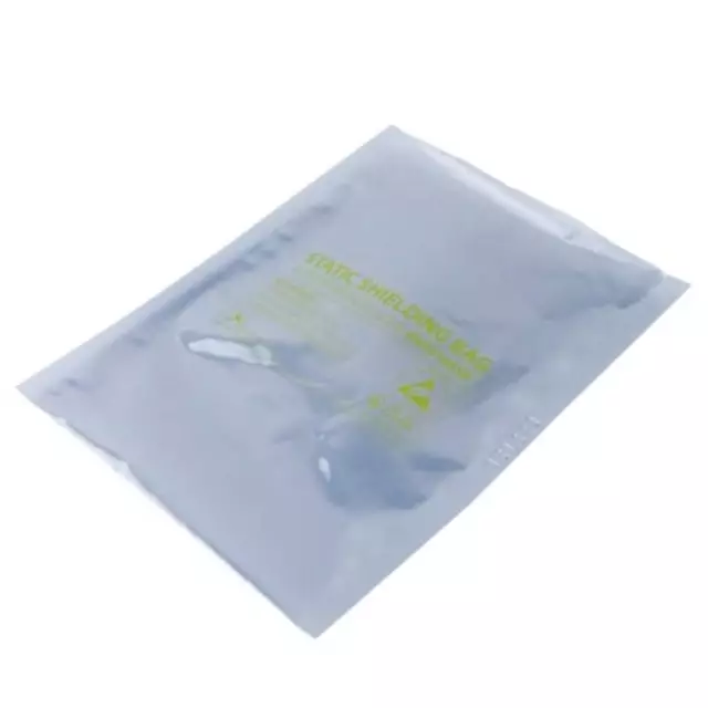 Antistat 010-0055 Sachet antistatique (ESD) (L x l) 457 mm x 406 mm 100 pc(s)