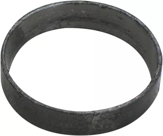 Gasket Exhaust Tapered S&S 106-5029 95-08 HD Big Twin