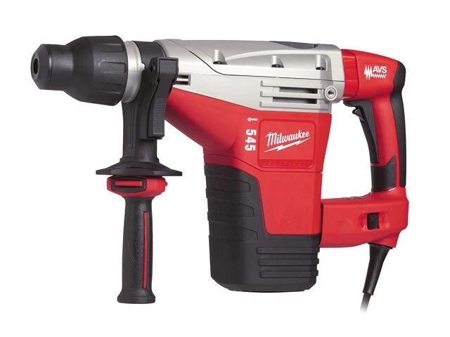 Image of Metabo KHE 26 Contact on eBay website