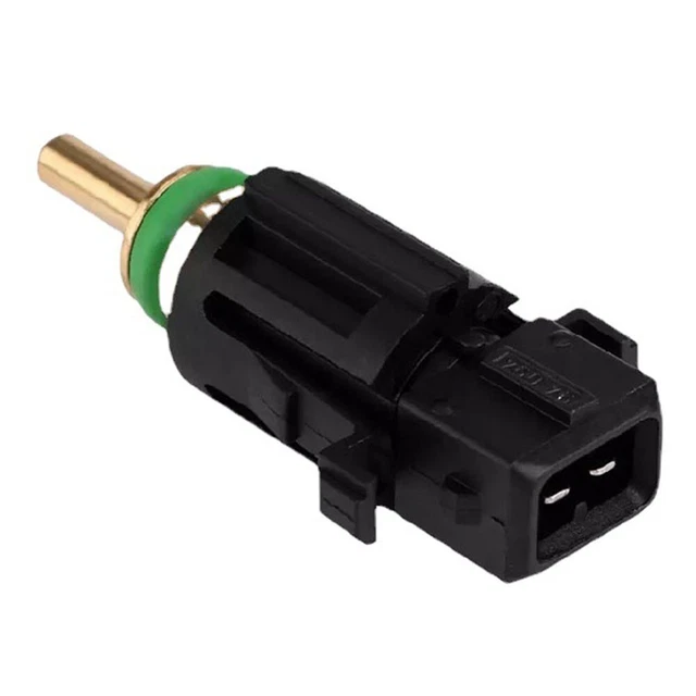 FACET Sensore Temperatura Refrigerante 7.3279 – Compatibile BMW, Mini, Land Rover - 2