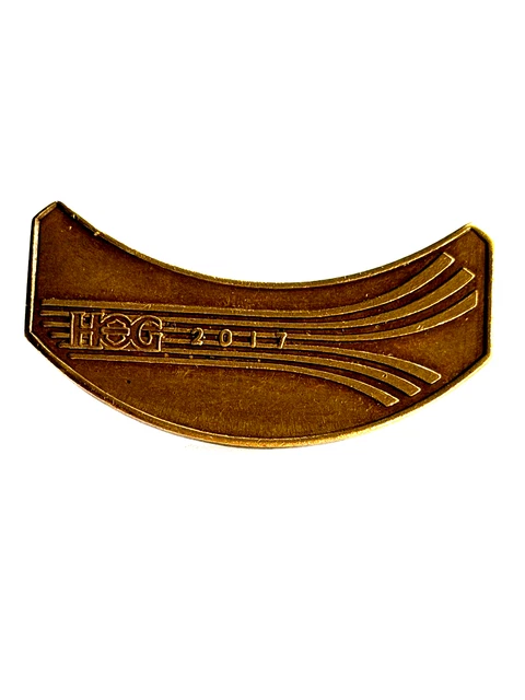 389606_6 389606_6