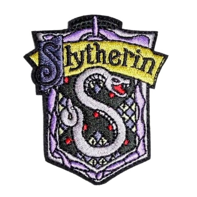 Tirelire Harry Potter Serpentant - PVC - Neuf - Cadeau Fan