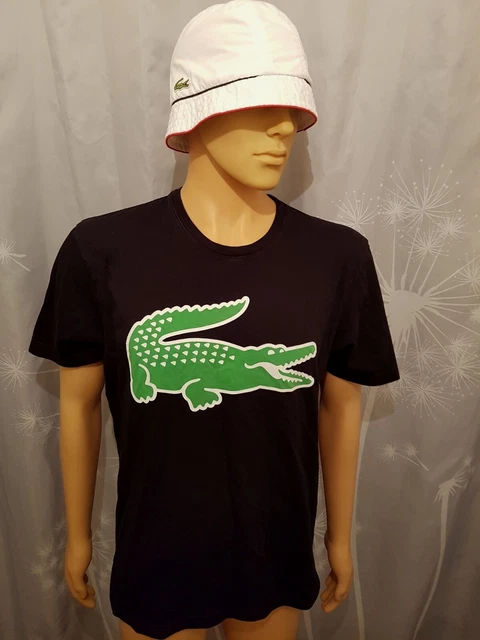 Bob Lacoste VENDRE PicClick FR