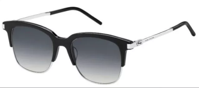 Promo Lunettes De Soleil Homme Neuve Marque Marc Jacobs 138/S @ Sunglasses 205€