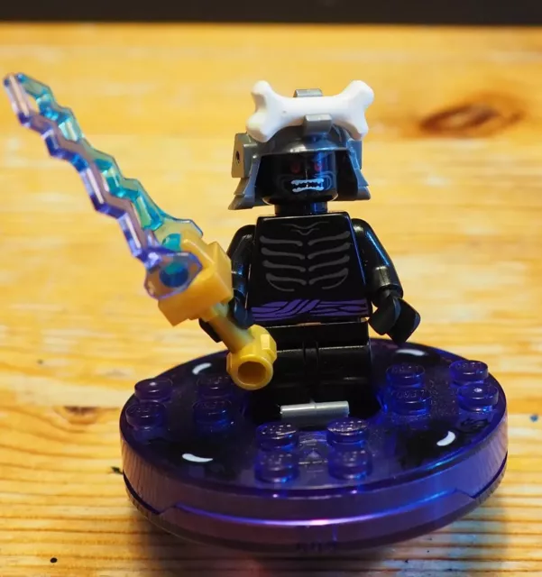 Lego 2256 cheap