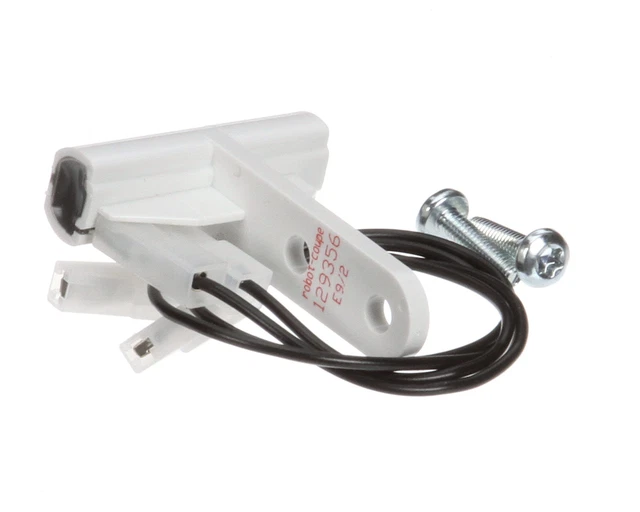 Robot Coupe Reed Switch Ass Cl30/R3 29379 - Free Shipping + Geniune OEM