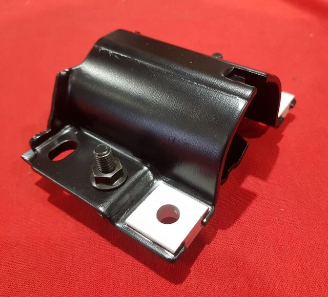 GENUINE FORD XW Xy Steering Column Mount Bracket Restored Suit Gt Gs