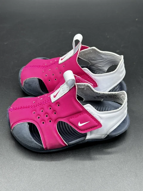 Sandali bassi eleganti Serva Rosso Zapatos