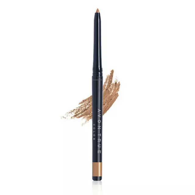 Avon Glimmersticks Brow Definer