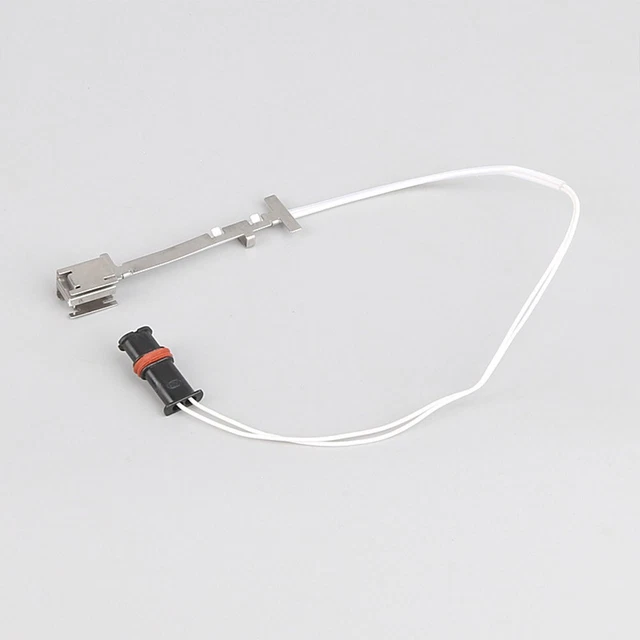 Kit Câble Et Capteur De Température Webasto Airtop 5Mt - Réf. 9030883 - Neuf En Emballage D'origine - Pour Chauffage Webasto
