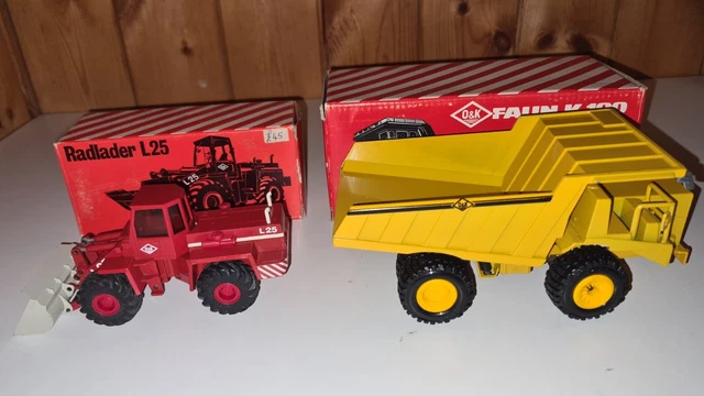 827294_5