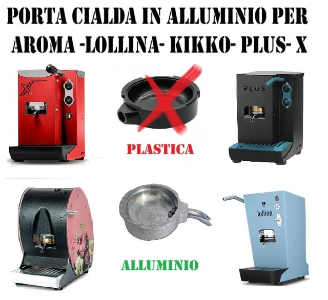 Termostato 250° Faber Pro Deluxe - Foto 3