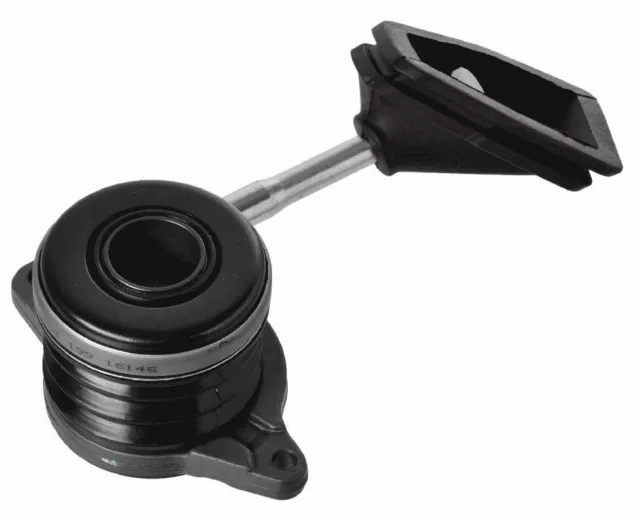 CLUTCH CENTRAL SLAVE Cylinder Fits Volvo XC70/S60/V70/C70/S80/S70/V40