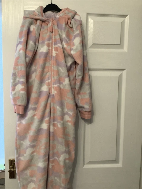 Large Girls Clothes Bundle Age 10 To Age 11. Next, Blue Zoo, M&S. 11