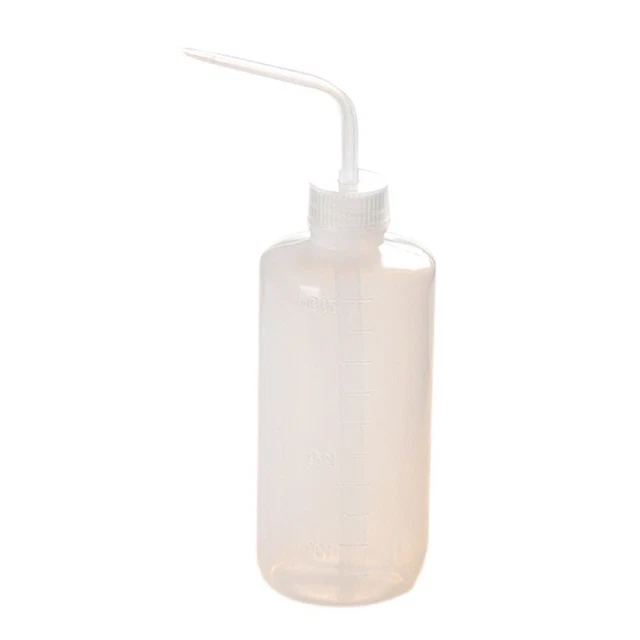 Bouteille De Dosage PRESTO 250 Ml - Souple Avec 4 Buses Colorées En Silicone Pour Huile, Vinaigre, Ketchup, Moutarde, Mayonnaise
