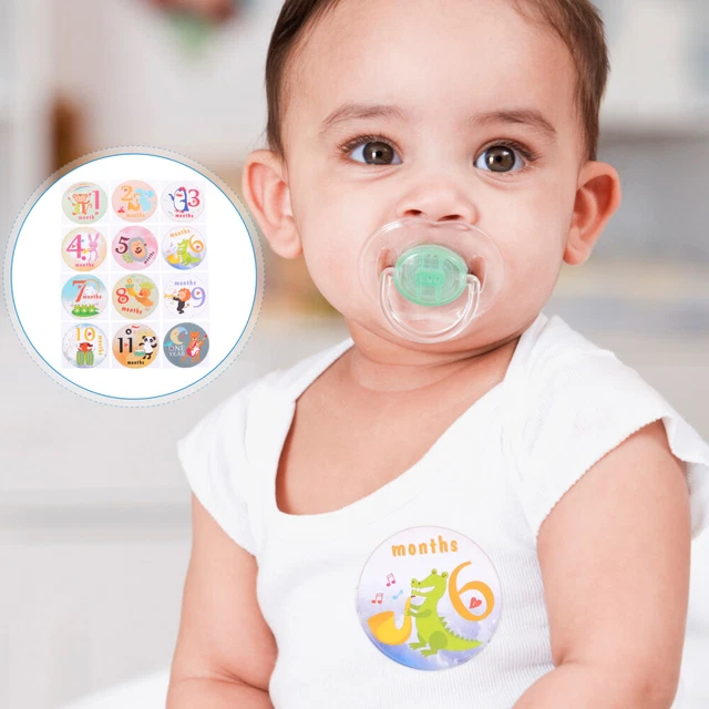 Gioco di carte educative per lo sviluppo di bambini in età prescolare
