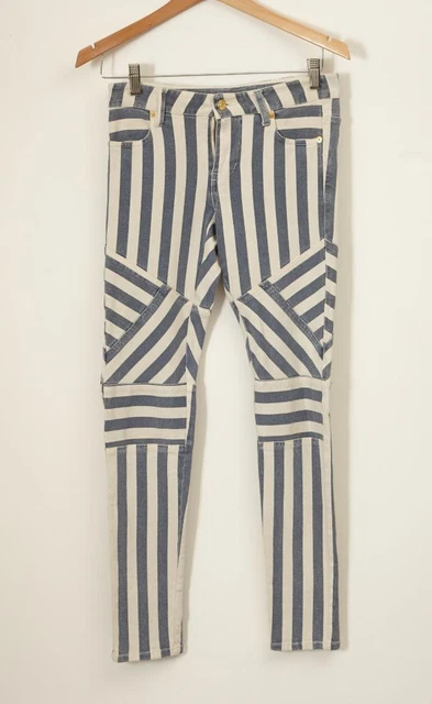 chaussure moto fermeture eclair