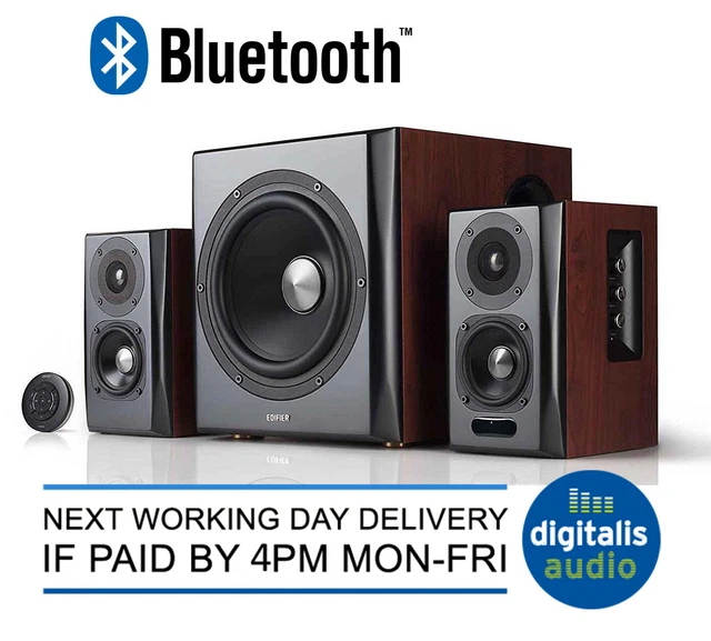 Imac subwoofer shop