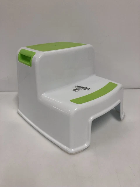 AP® gradino I sgabello in plastica I adulti e bambini I sgabello bambini